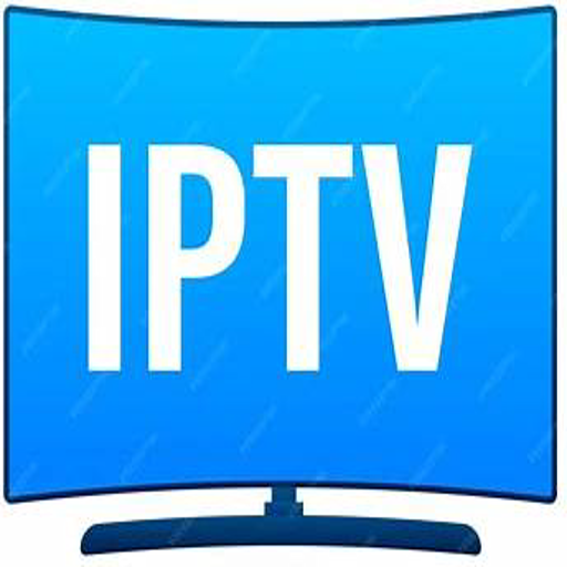 IPTV BBB